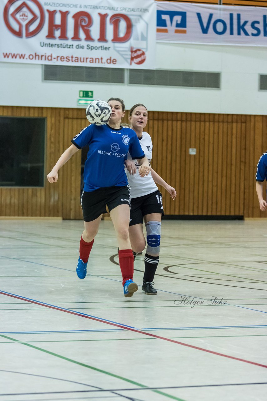 Bild 926 - Volksbank Cup Horst2